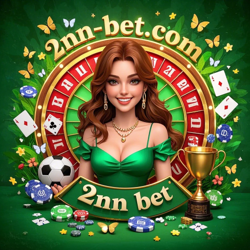 Descubra as Melhores Promoções Especiais do 2nn bet