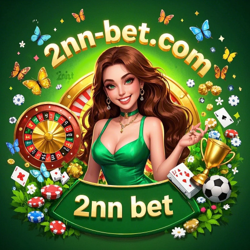 A Magia dos Caça-Níqueis no 2nn Bet