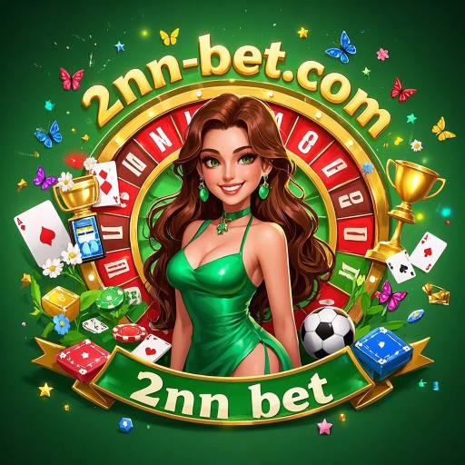Descubra o Programa VIP da 2nn bet: Vantagens e Benefícios Exclusivos para Apostadores